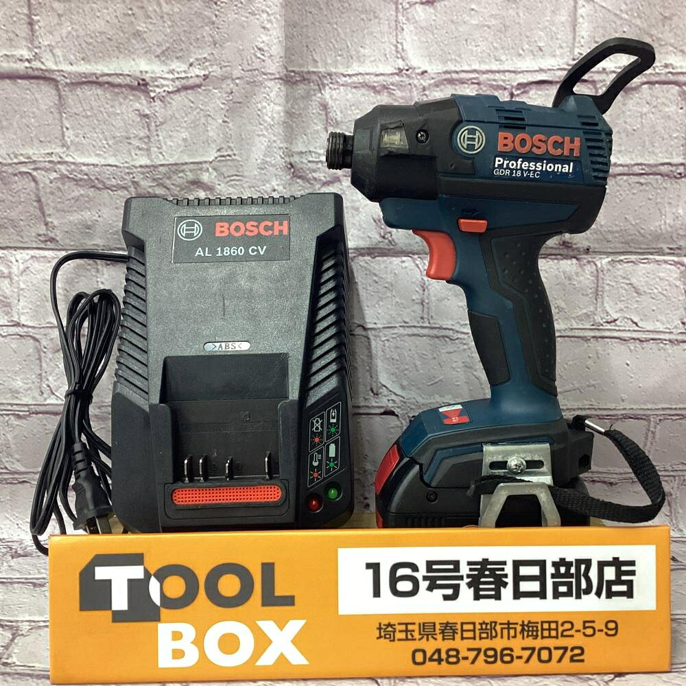 楽天市場】GDR18V－ECの通販