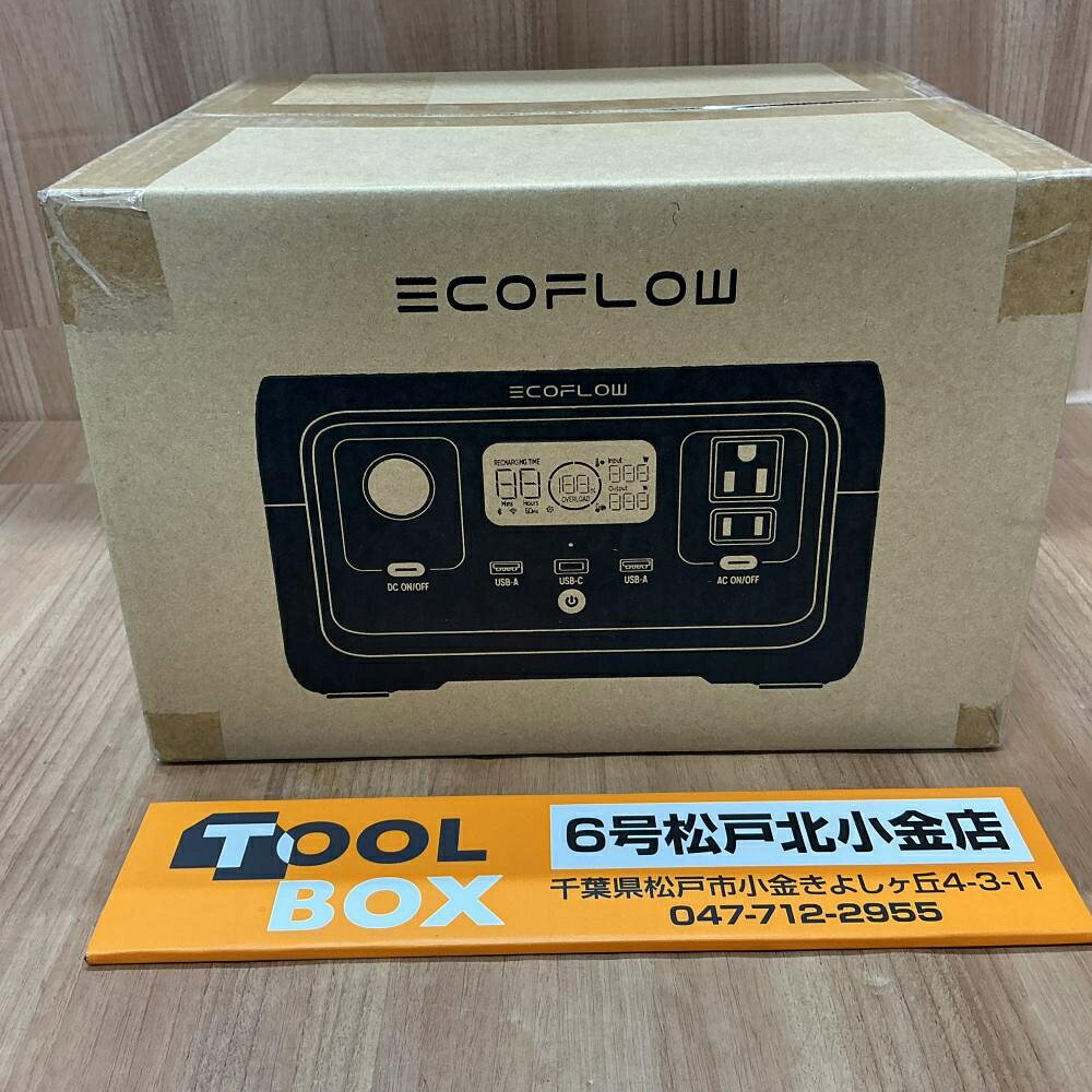 楽天市場】ecoflow river 2 proの通販