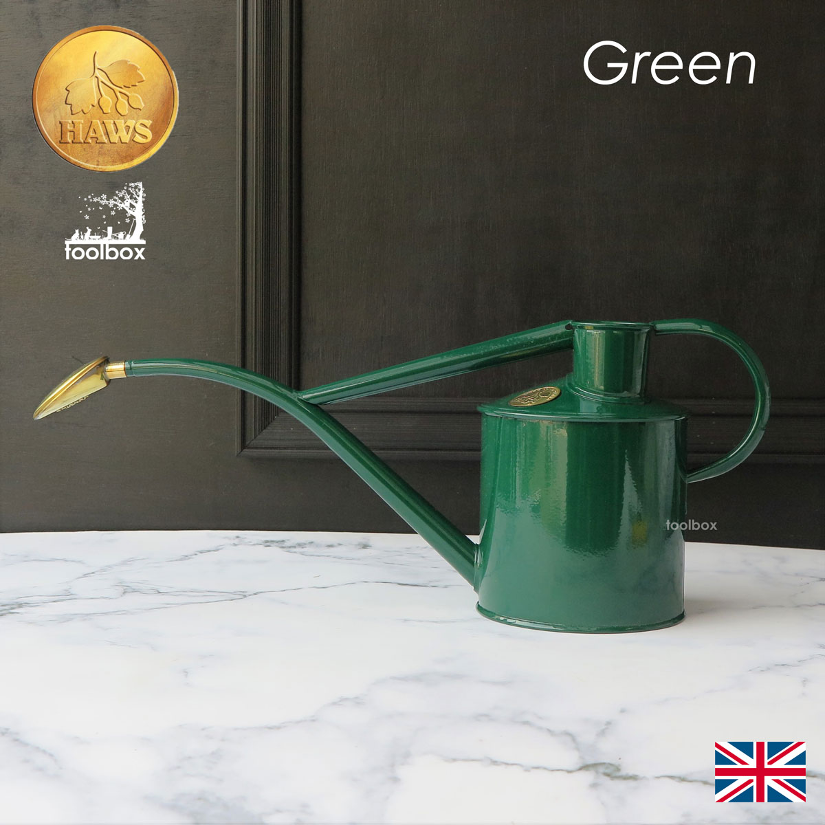 ●主な素材：‎金属
●容量：約1L
●注ぎ口：ハス口＆細口（2way）