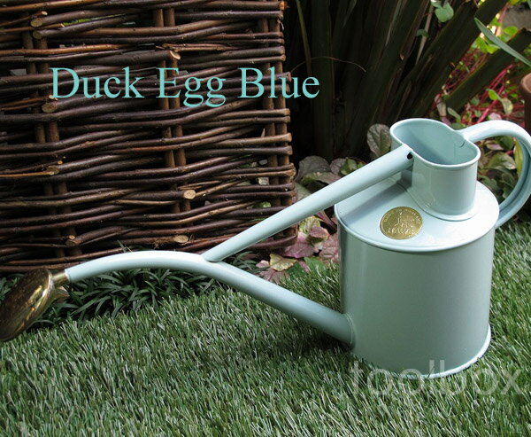 ����͢����������Ź�� ����̵���ڱѹ� Haws �ۡ��� �᥿�� ����ɥ������� �ۼ���������������祦�� ���硼�� ����� ���տ�ʪ ���� ��ޤ� ���ġʲ��졦Υ�������Բġ˷�Ϸ�������ե�