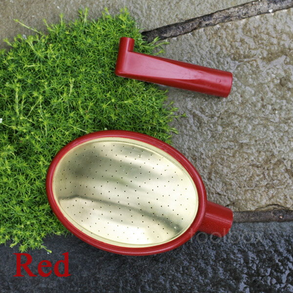 �ѹ�Haws�� �ץ饹�ƥ��å������祦���ѡ֥ϥ������פȡ�L��������Υ���ץ��å�