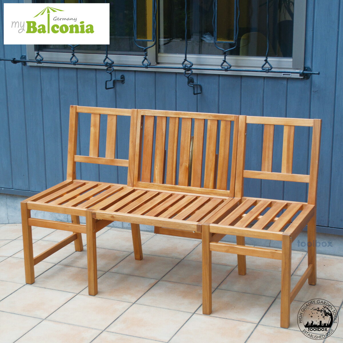 ����̵�� �����٥�� my Balconia ��SEATTLE Bench2�������ȥ�٥��2�ۥɥ���gusto�� �����٥�� �����ɥơ��֥� �����ǥ˥� �Х륳�ˡ� �ƥ饹 �����ץ󥫥ե� Ź�� �ɥ��� ���⡼�륬���ǥ��