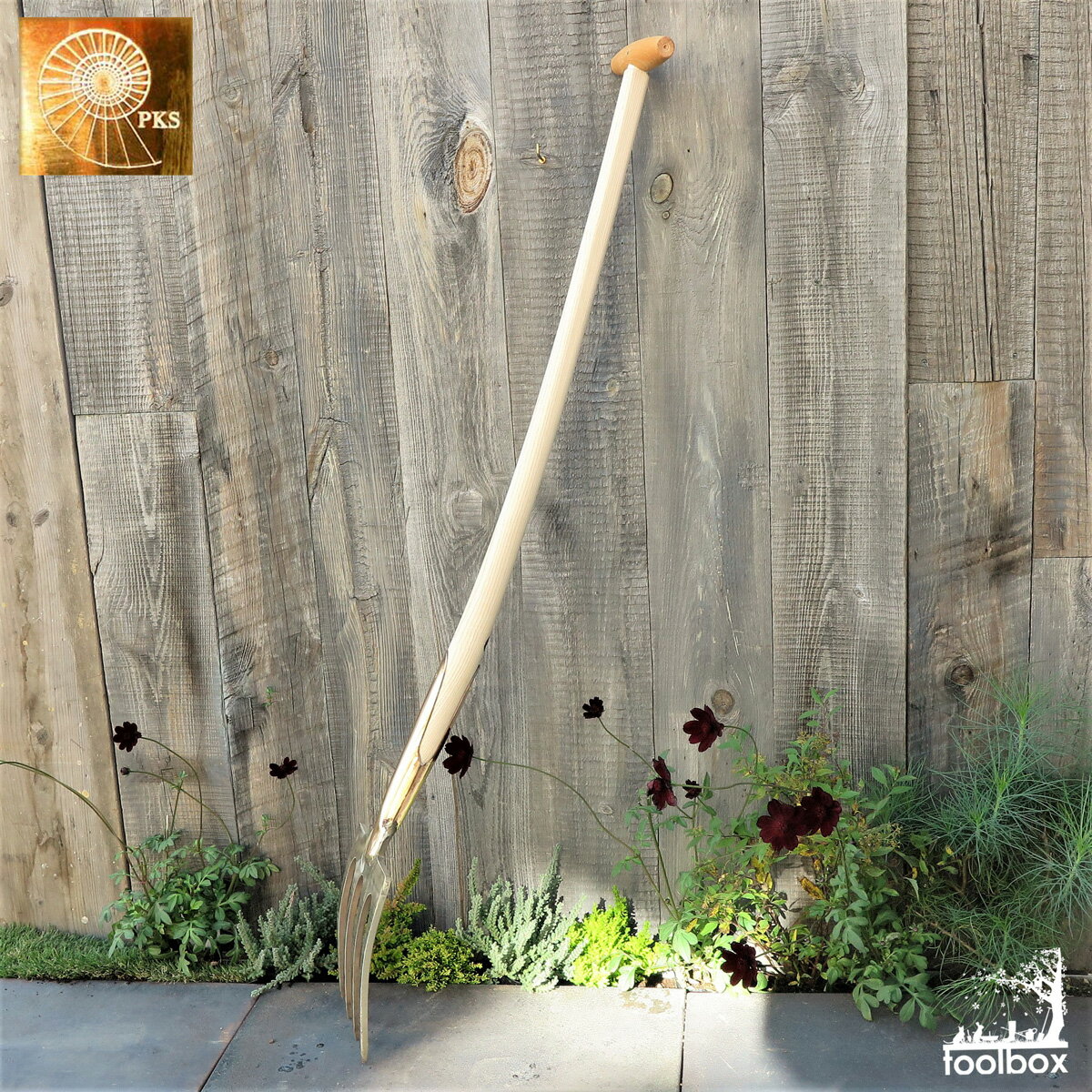 �ڥ������ȥꥢľ͢�� Ƽ�������ǥ˥󥰥ġ��� �ե�����Antares �ۡ�PKS BRONZE-180�� Fork��Antares�סʥ����ǥ󡦥ե������˥��󥰥ե����� Ƽ ��Ƽ �����ǥ�ġ��� ������� ����̵�� Garden&Garden 2021ǯ�չ�Ǻ�