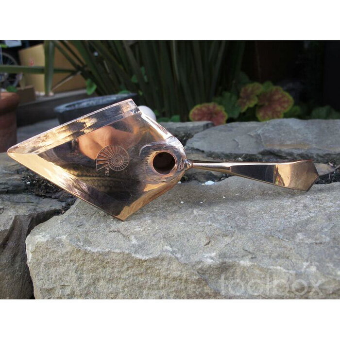 �ڥ������ȥꥢľ͢�� Ƽ�������ǥ˥󥰥ġ��� �ۤ��� Pollux��PKS BRONZE-050�� Hoe��Pollux�סʲ��졦Υ�������Բġ�