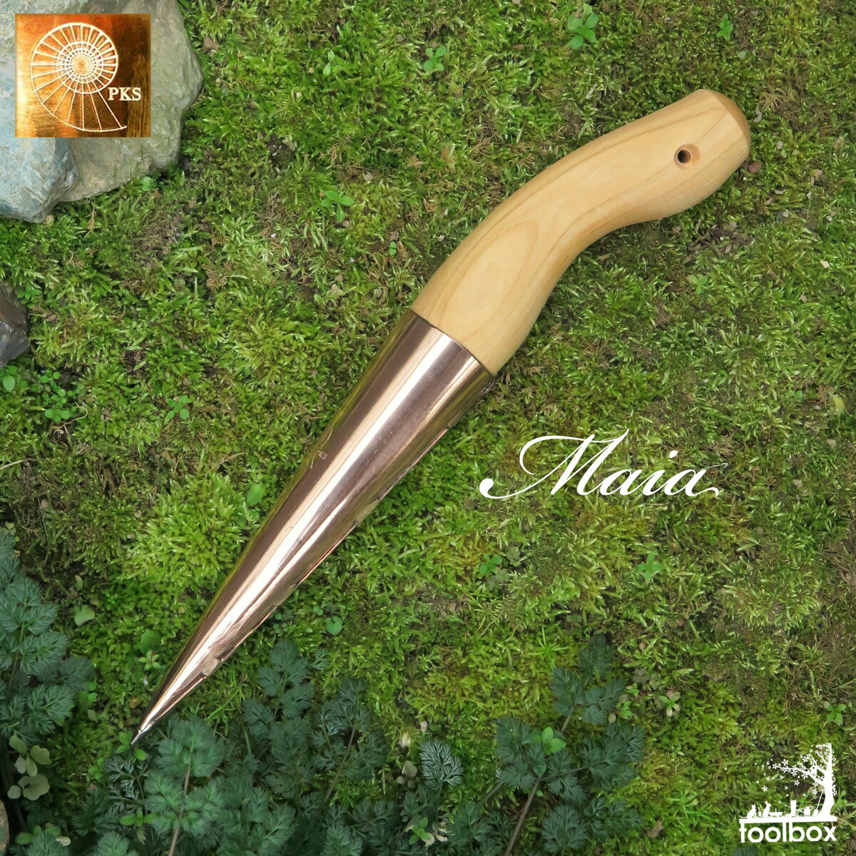 ȥꥢľ͢Ƽǥ˥󥰥ġ 庬ѷꤢġ Maia PKS BRONZE-103Dibber Ƽ Ƽ ǥ...