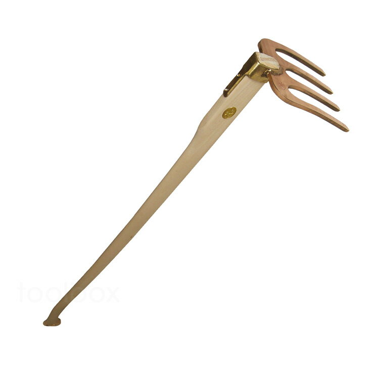 �ڥ������ȥꥢľ͢�� Ƽ�������ǥ˥󥰥ġ��� ����̵���ۤ���Merak��PKS BRONZE-185�� Muck-Rake�ʳڤ�����������