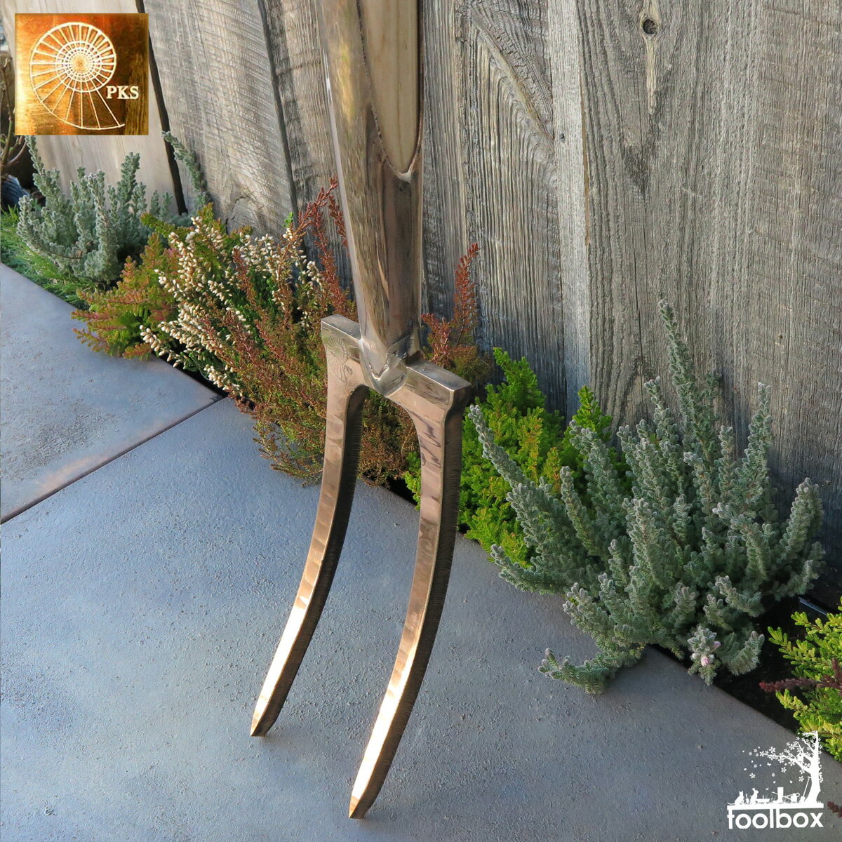 �������ȥꥢľ͢����Ƽ�������ǥ˥󥰥ġ��� ������ �ե�����Syrma PKS BRONZE-170�� Rose Fork��Syrma�� �Х� �鯺��� ����̵���ʥХ�μ������ Garden&Garden 2021ǯ�չ�Ǻ�