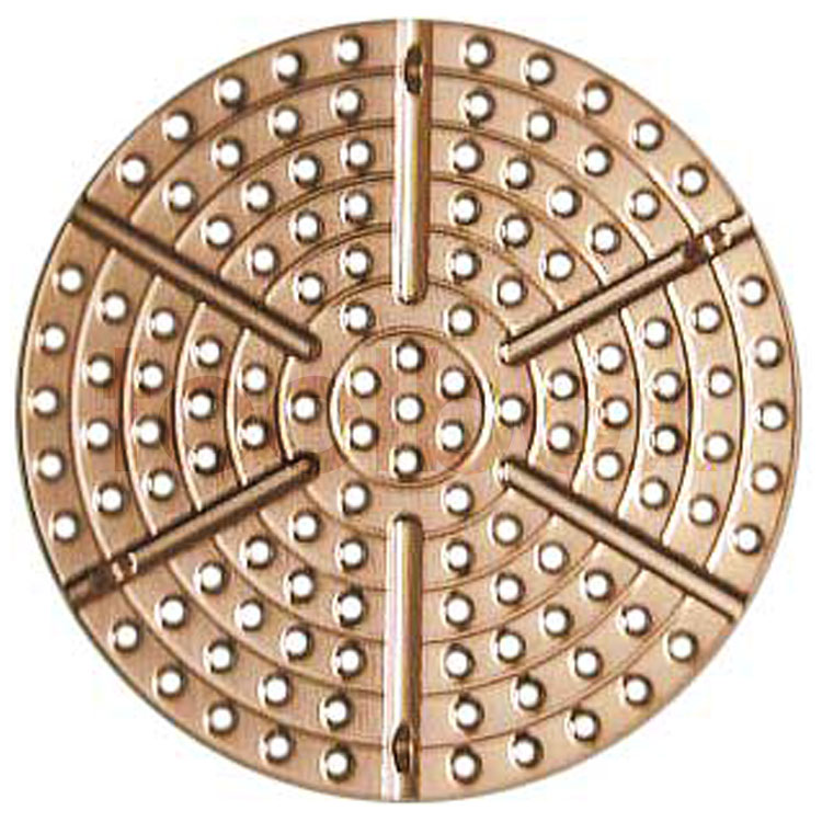 �ڥʥ᥯������ Ƽȭ���� ľ��150mm 1������ N-150����꡴��� �ʥ᥯���ɻ� ����Ƽ���� ����Ƽ��ͥå� Ƽ���� Ƽȭ��ͥå� Ƽ�� ȭ�� �곫��Ƽ�� Ƽ���� �ߺ� ȭ�֤�Ƽ ������ �ʥ᥯�������� �Х� �����ɻ� �ݥ���Ⱦò� ���åѡ�