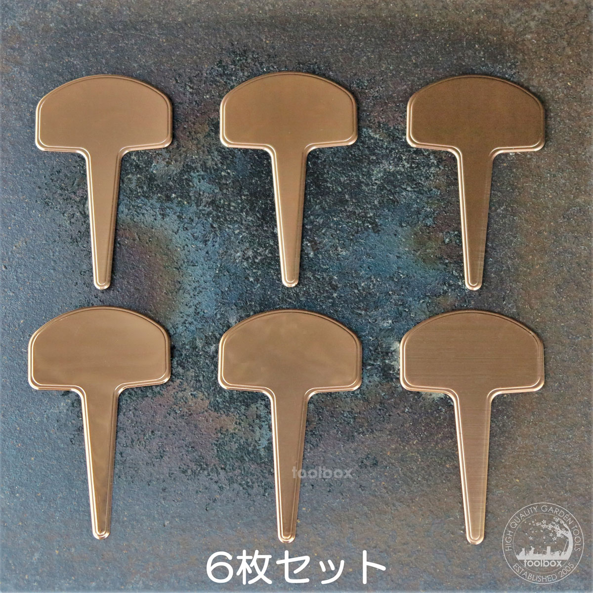 ��LINE�ǥ����ݥ�������ۡ�Ƽ�� �դ��פ졼�� 6������ FP-100-6�ۥץ��ĥ�٥� �ե��ץ졼�� ��ݥ͡����٥� ��ݥ�٥� �ץ��ȥޡ����� ��ʪ��٥� �����ǥ��٥� �ץ��ĥ͡��� �ץ��ĥޡ����� �ե���٥� �����