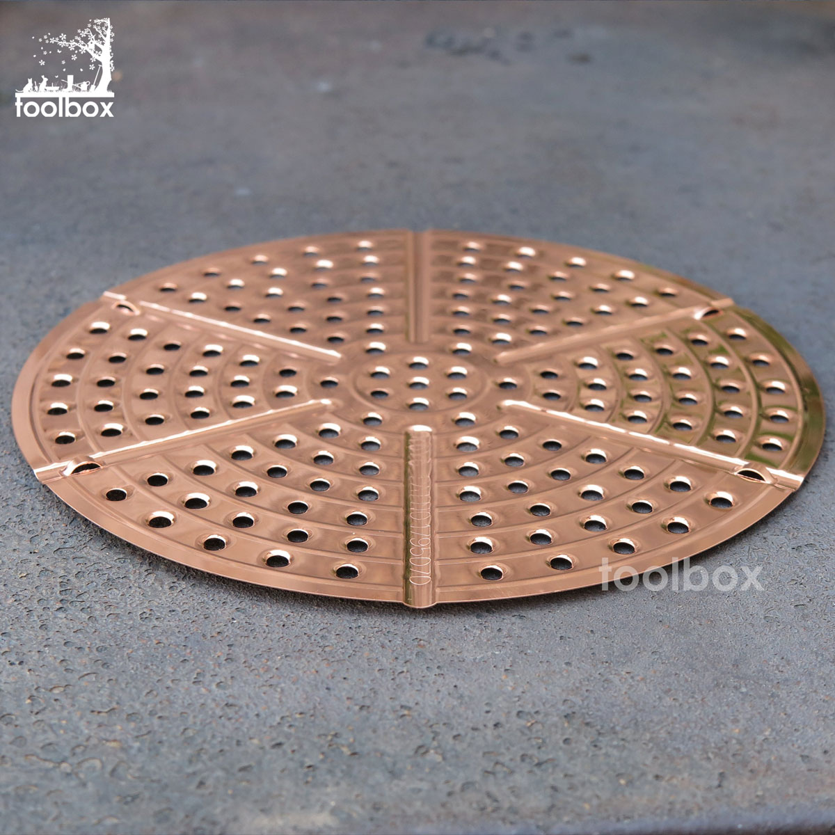 �ڥʥ᥯������ Ƽȭ���� ľ��180mm 1������ N-180��(3980�߰ʾ�����̵���ϥ᡼���������Ǥ�����꡴��� �ʥ᥯���ɻ� ����Ƽ���� ����Ƽ��ͥå� Ƽ���� Ƽȭ��ͥå� Ƽ�� ȭ�� �곫��Ƽ�� Ƽ���� �ߺ� ȭ�֤�Ƽ ������ �ʥ᥯�������� �Х� �����ɻ� �ݥ���Ⱦò� ���åѡ�