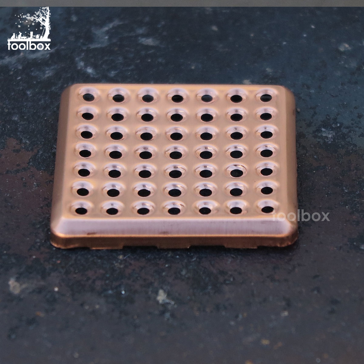 �ڥʥ᥯������ Ƽȭ���� 40mm��40mm 5������ N-44��(3980�߰ʾ�����̵���ϥ᡼���������Ǥ�����꡴��� �ʥ᥯���ɻ� ����Ƽ���� ����Ƽ��ͥå� Ƽ���� Ƽȭ��ͥå� Ƽ�� ȭ�� �곫��Ƽ�� �ߺ� Ƽ ̵���� ������ �ʥ᥯�������� �Х� �����ɻ� �ݥ���Ⱦò� ���åѡ�