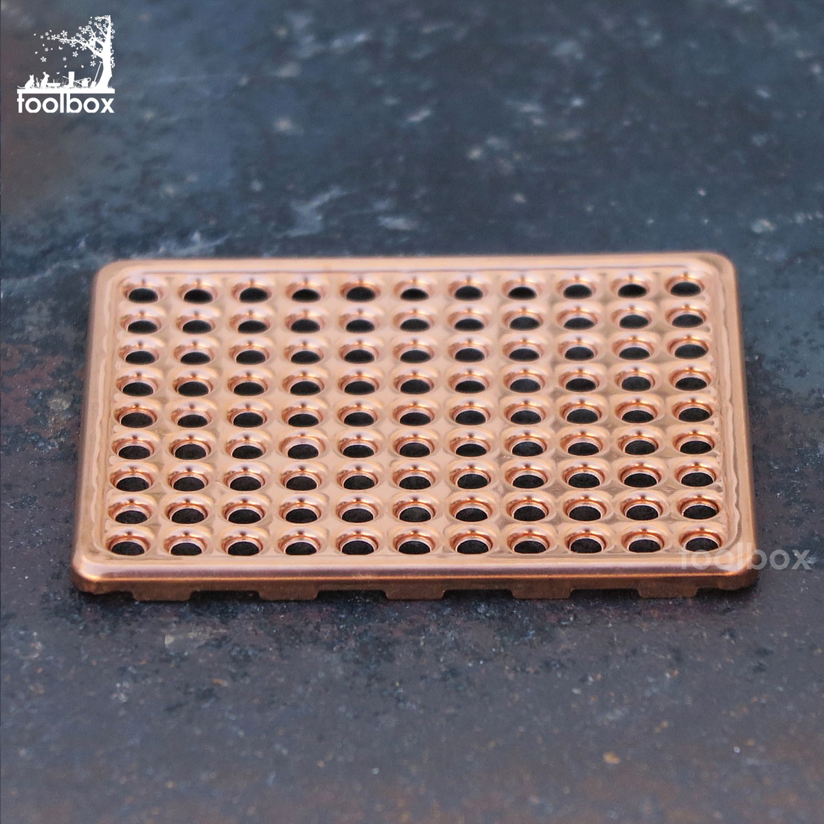 �ڥʥ᥯������ Ƽȭ���� 60mm��50mm 5������ N-56��(3980�߰ʾ�����̵���ϥ᡼���������Ǥ�����꡴��� �ʥ᥯���ɻ� ����Ƽ���� ����Ƽ��ͥå� Ƽ���� Ƽȭ��ͥå� Ƽ�� ȭ�� �곫��Ƽ�� �ߺ� Ƽ ������ �ʥ᥯�������� �Х� �����ɻ� �ݥ���Ⱦò� ���åѡ�