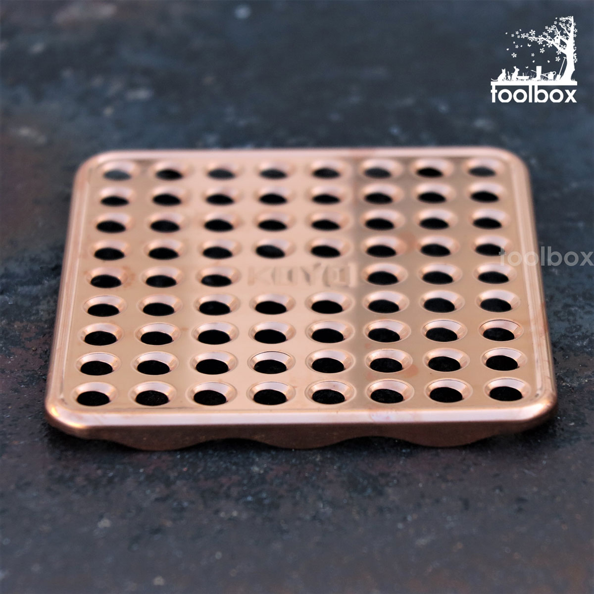 �ڥʥ᥯������ Ƽȭ���� 80mm��70mm 5������ N-78��(3980�߰ʾ�����̵���ϥ᡼���������Ǥ�����꡴��� �ʥ᥯���ɻ� ����Ƽ���� ����Ƽ��ͥåȥ��åѡ� Ƽȭ��ͥå� Ƽ�� ȭ�� �곫��Ƽ�� Ƽ���� �ߺ� Ƽ ̵���� ������ �ʥ᥯�������� �Х� �����ɻ� �ݥ���Ⱦò�