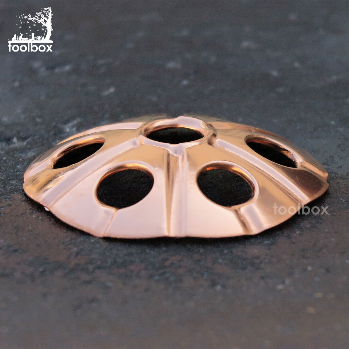 �ڥʥ᥯������ Ƽȭ���� ľ��55mm 5������ NC-55��(3980�߰ʾ�����̵���ϥ᡼���������Ǥ�����꡴��� �ʥ᥯���ɻ� ����Ƽ���� ����Ƽ��ͥå� Ƽ���� Ƽȭ��ͥå� Ƽ�� ȭ�� �곫��Ƽ�� ���åѡ� �ߺ� Ƽ ������ �ʥ᥯�������� �Х� �����ɻ� �ݥ���Ⱦò�