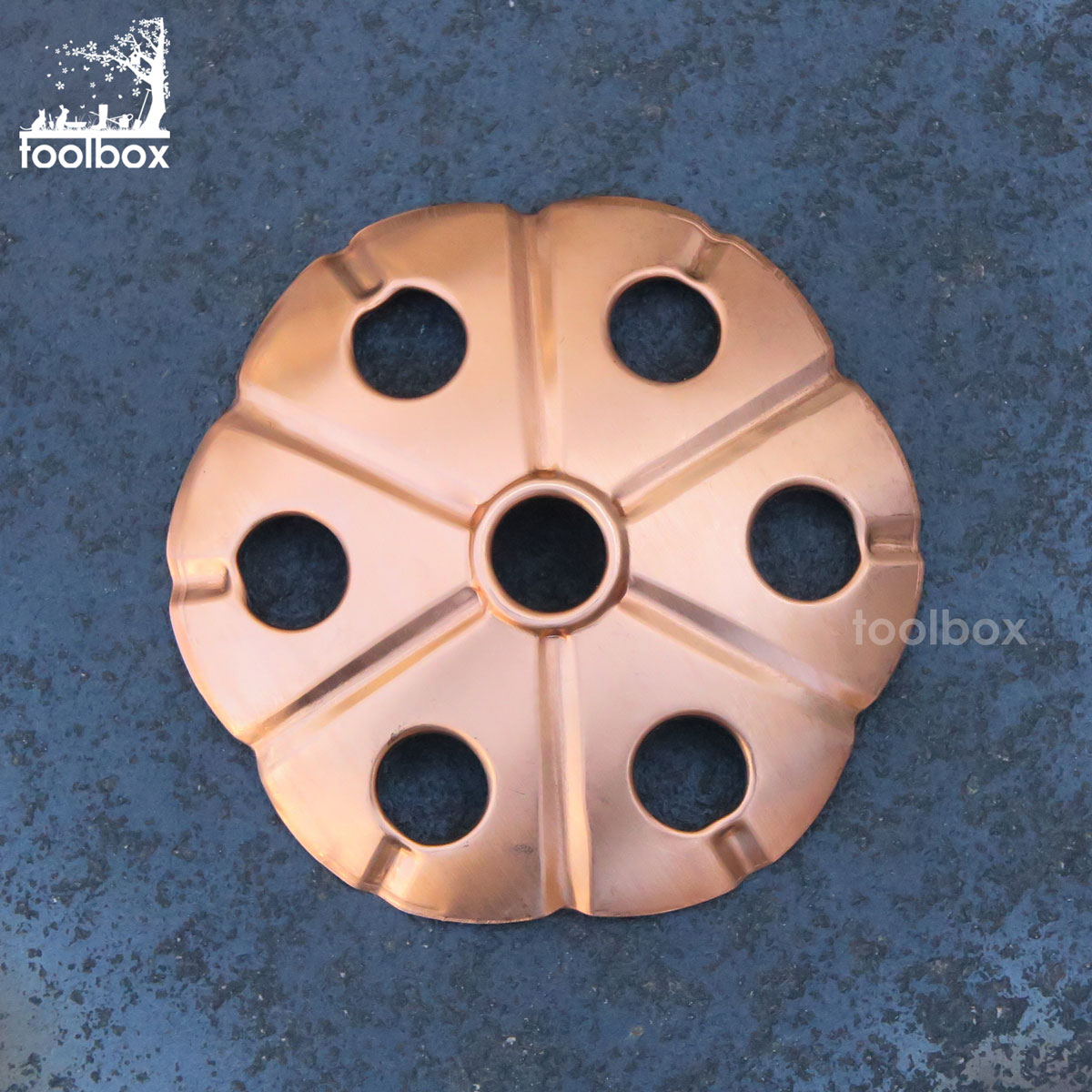 �ڥʥ᥯������ Ƽȭ���� ľ��65mm 5������ NC-65��(3980�߰ʾ�����̵���ϥ᡼���������Ǥ�����꡴��� �ʥ᥯���ɻ� ����Ƽ���� ����Ƽ��ͥå� Ƽ���� Ƽȭ��ͥå� Ƽ�� ȭ�� �곫��Ƽ�� Ƽ���� �ߺ� Ƽ ������ �ʥ᥯�������� �Х� �����ɻ� �ݥ���Ⱦò�