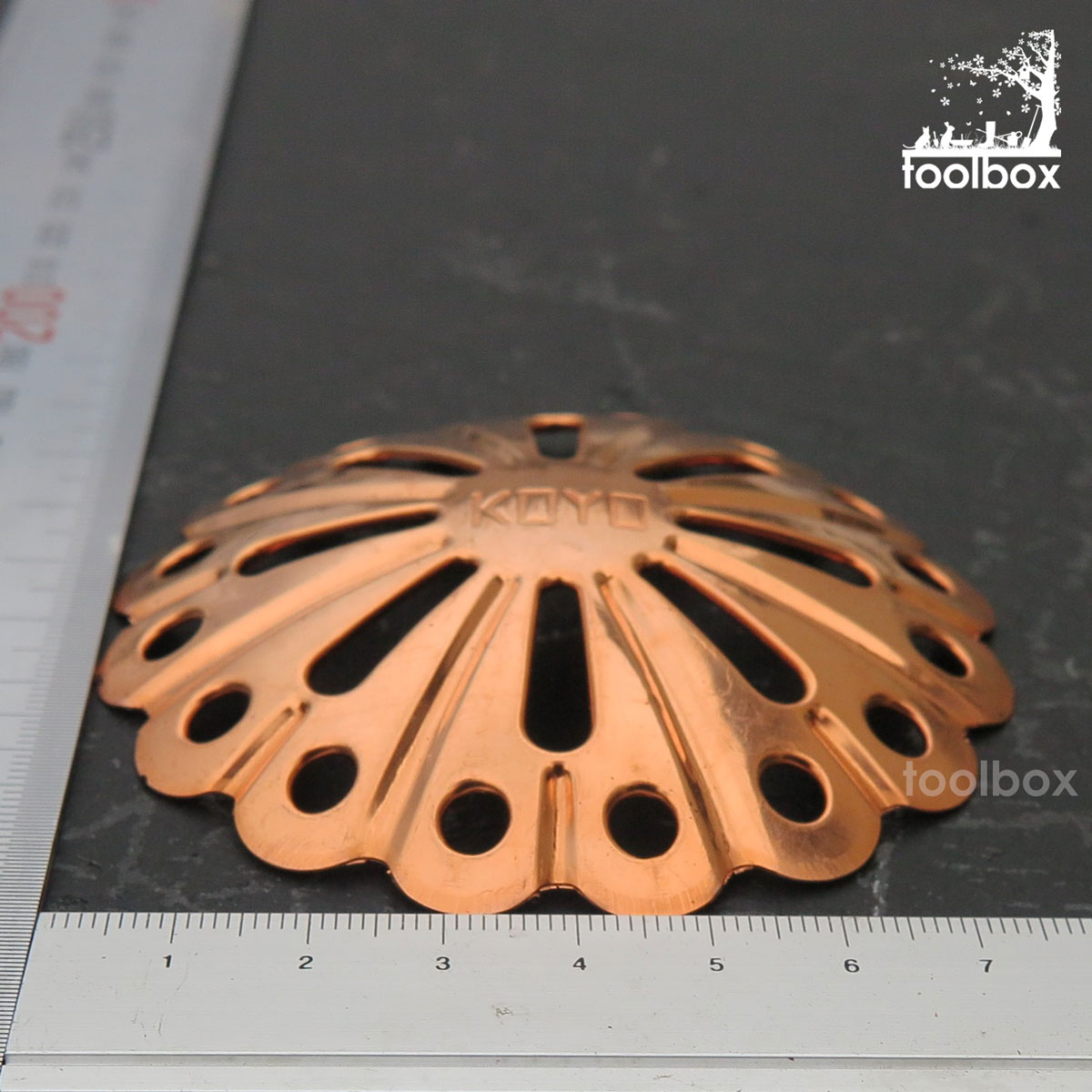 �ڥʥ᥯������ Ƽȭ���� ľ��75mm 5������ NC-75��(3980�߰ʾ�����̵���ϥ᡼���������Ǥ�����꡴��� �ʥ᥯���ɻ� ����Ƽ���� ����Ƽ��ͥå� Ƽ���� Ƽȭ��ͥå� Ƽ�� ȭ�� �곫��Ƽ�� ���åѡ� �ߺ� Ƽ ������ �ʥ᥯�������� �Х� �����ɻ� �ݥ���Ⱦò�