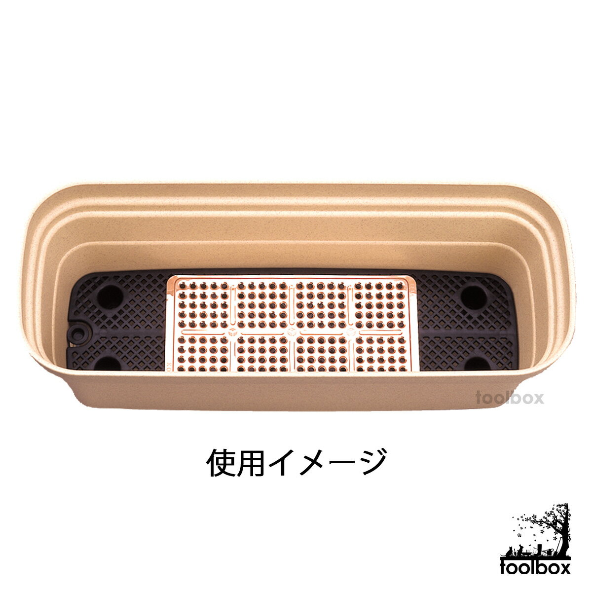 �ڥʥ᥯������ Ƽȭ���� 19.2cm��9.6cm 1������ NP-200��(3980�߰ʾ�����̵���ϥ᡼������������꡴��� �ʥ᥯���ɻ� ����Ƽ���� ����Ƽ��ͥå� Ƽ���� Ƽȭ��ͥå� Ƽ�� ȭ�� �곫��Ƽ�� ���åѡ� �ߺ� ȭ�֤�Ƽ ������ �ʥ᥯�������� �Х� �����ɻ� �ݥ���Ⱦò�