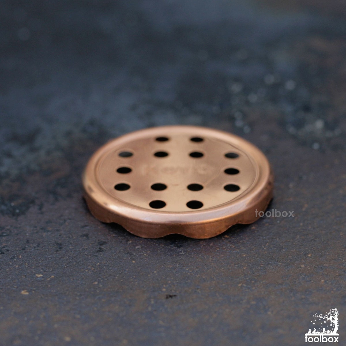 �ڥʥ᥯������ Ƽȭ���� ľ��35mm 2������ NR-3��(3980�߰ʾ�����̵���ϥ᡼���������Ǥ�����꡴��� �ʥ᥯���ɻ� ����Ƽ���� ����Ƽ��ͥå� Ƽ���� Ƽȭ��ͥå� Ƽ�� ȭ�� �곫��Ƽ�� ���åѡ� �ߺ� Ƽ ������ �ʥ᥯�������� �Х� �����ɻ� �ݥ���Ⱦò�