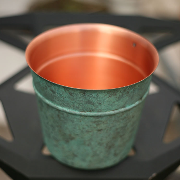 ���󥿥�ե����ȥ꡼��Orii Ƽ�ץ�󥿡���bukcet L��������Ƽ������ȭ��Ƽ��ȭ����Ƽ���ץ�󥿡������ե�