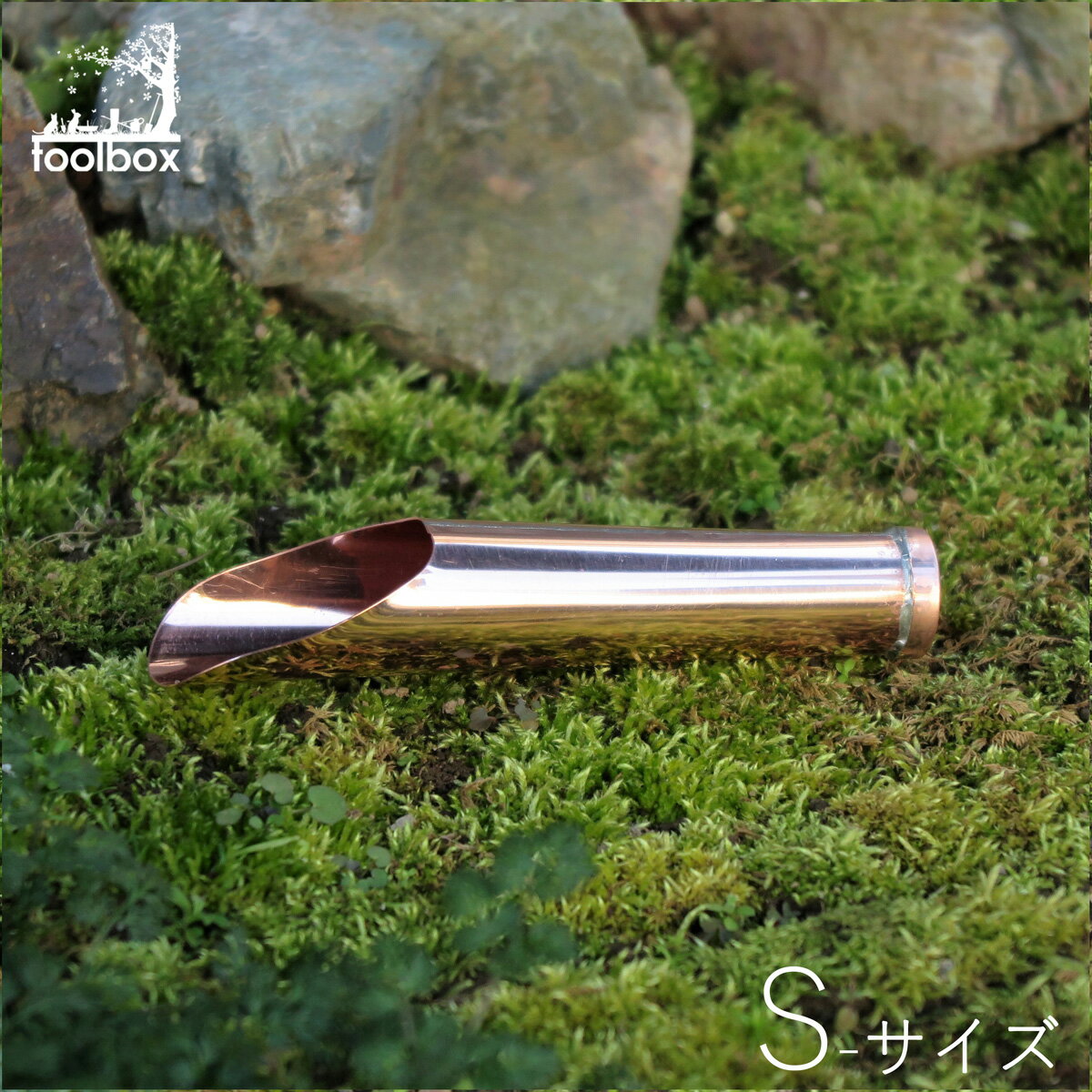 ��Ƽ�� �����졦�ڤ����� S�������ۥߥ˥����å� �ߥ������� ���� �ϥ�ɥᥤ�� �����ߺ� ��� ¿����ʪ ����ʪ ��ǯ�� ����� �ڥ����� Ƽ