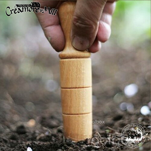 【英国 Creamore Mill クレモアミ...の紹介画像2