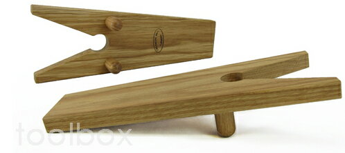 【英国 Creamore Millクレモアミル...の紹介画像2