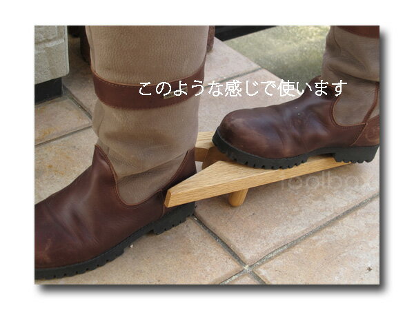 【英国 Creamore Millクレモアミル...の紹介画像3