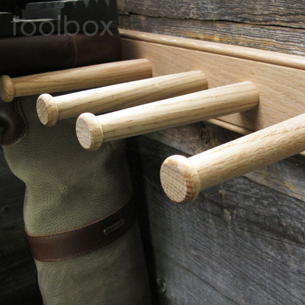 【英国 Creamore Mill クレモアミ...の紹介画像2