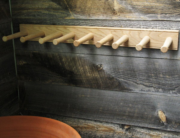 【英国 Creamore Mill クレモアミ...の紹介画像3