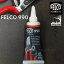 felco ブランドの画像