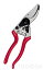 ڥ᡼ؤ̵ۡ͢ŹʡۡںѡФ FELCO9 ե륳9(ǽ25mm/ѡ ѤϤߡХ Ф ե륳8κ եǽ