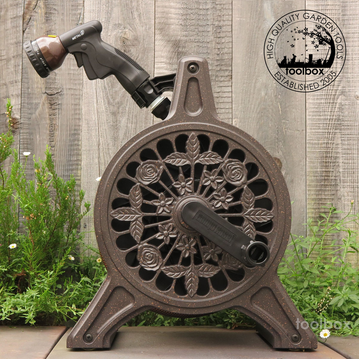 ����ߥۡ����꡼���������5,500��ڻ��β��� �֥��󥺥꡼�� �֥饦�� BR4-XT20BRO�ۡ��������ۥ������ 20m ����ۡ����꡼�� �����ǥ��� �� �Х� ��꡼�� 20m�� ���� �帯�� �� �����ǥ˥� �����ǥ� �廵�� ����