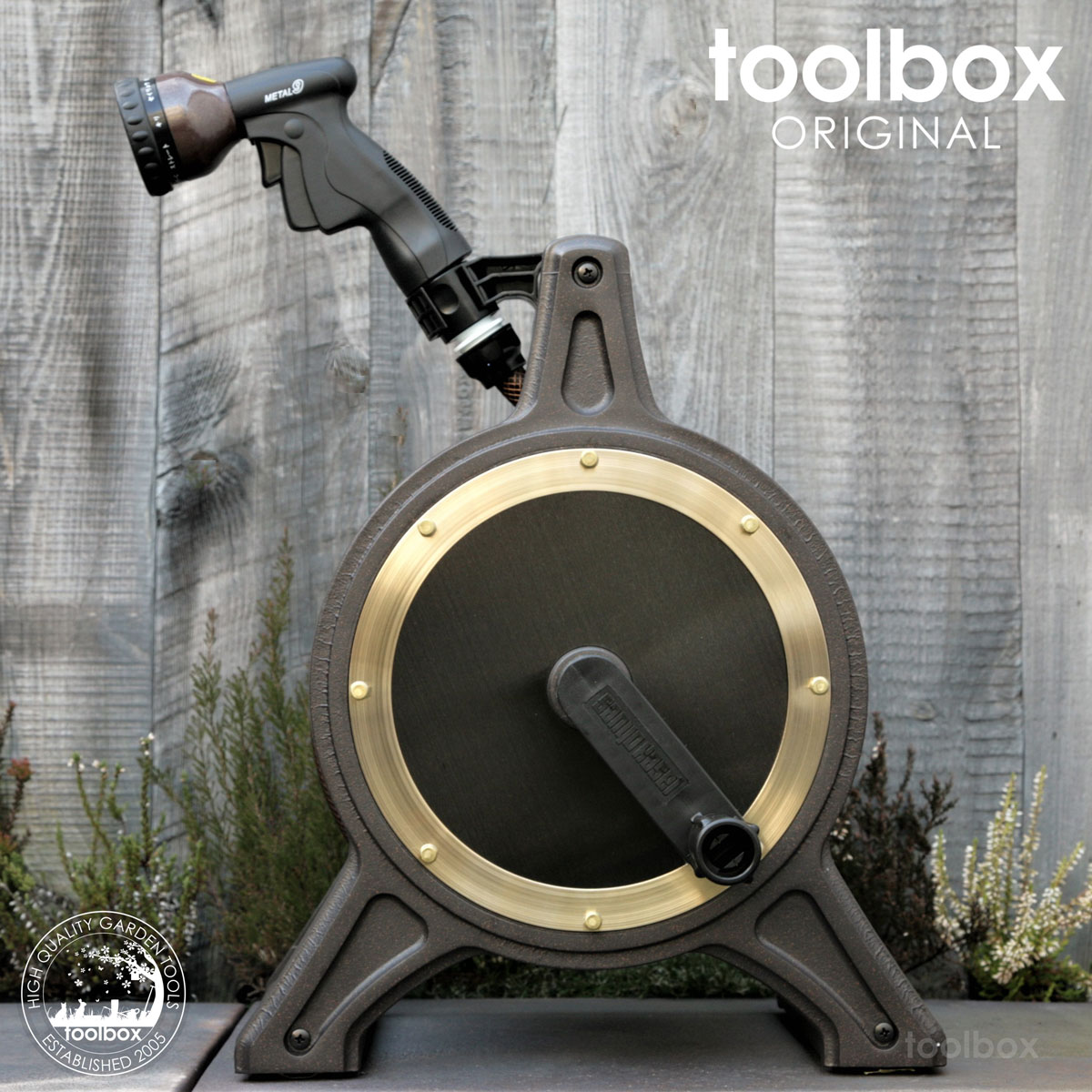 ����ߥۡ����꡼���������5500��ڥ��ꥸ�ʥ�ۡ����꡼�� COSMO Bronze-1 ������֥���1�ۡʥ֥��󥺥꡼�롡BR4-XT20BRO�ˤ������ ���ʼ� ����̵�� ���� ��ޤ� ���� ���� �ۡ����꡼��20m ����ۡ��� ���۽ˤ� �Τ��б��ʲ��졦Υ�������Բġ�