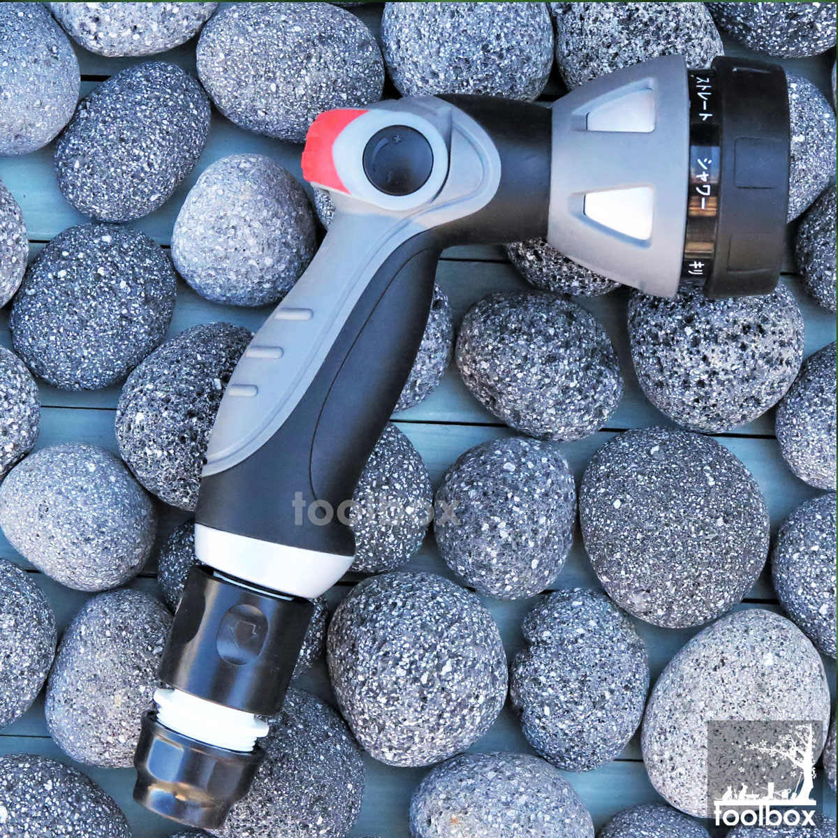 ��LINE�ǥ����ݥ�������ۥۡ����꡼�������� �֥��å��꡼�� ���β����ڻ���Υ��� ���쥯��7 ���ͥ��������åȡۥ�����ۡ����꡼�� ���ꥸ�ʥ� �����å� �ۡ����꡼���ѥۡ����Υ��� �����Υ��� �򴹥Υ��� ���إΥ��� �����إå� �ۡ����꡼������ �ѡ���