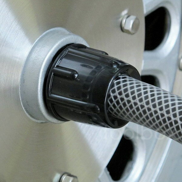 ��LINE�ǥ����ݥ�������ۥۡ����꡼�������� ���β����ڥ���å�A�ۥ����åȥ꡼�� �֥��å��꡼�� ������ۡ����꡼�� �֥��󥺥꡼�� �ۡ����꡼������ �ѡ���