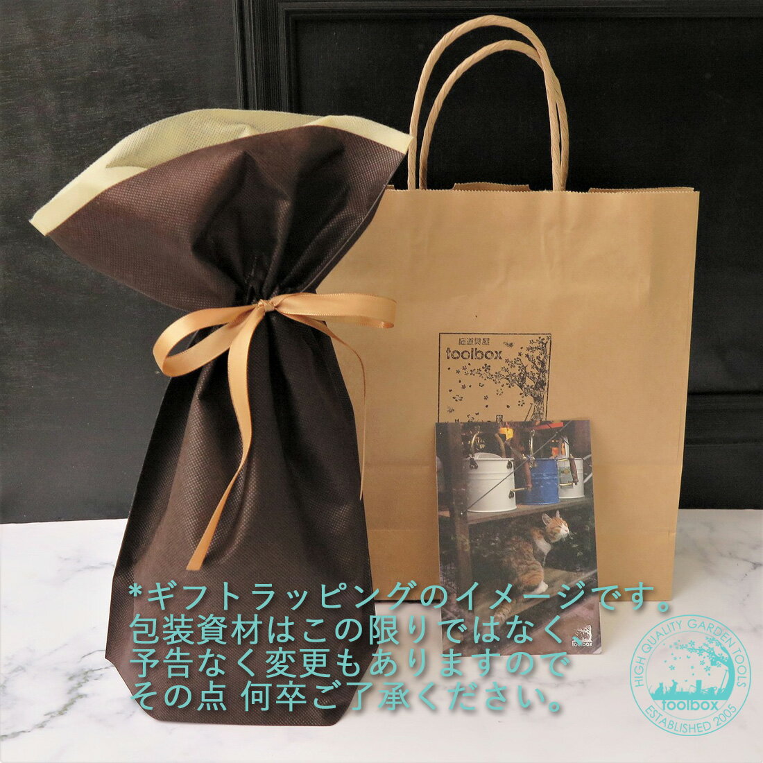 �ڱѹ� Creamore Mill ����⥢�ߥ� �ڡ��ѡ����ݥåȥץ쥹��(��ޤ��ѥ��å��˥����ꥹ��