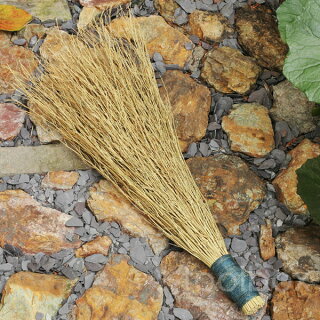 砂利の上の落葉を簡単に掃除する方法は おすすめの道具や使うコツも Garden Press 砂利の上の落葉を簡単に掃除する方法は おすすめの道具や使うコツも Garden Press