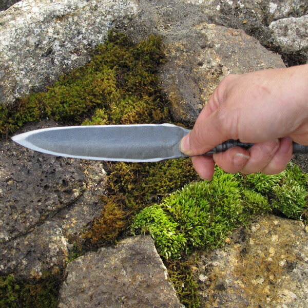 �������� ��ǽ�إ� Ĺ��28���������ǽ�٥� ���� ��ȴ�� ���� ���� ���ڤ� ������ؤ���� ����ȴ��(���ײ�ǽ�᡼���ؤǤ��Ϥ���