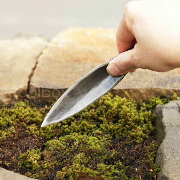 �������� ��ǽ�إ�-S Ĺ��22���������ǽ�٥� ���� ��ȴ�� ���� ���� ���ڤ� ������ؤ���� ����ȴ��(���ײ�ǽ�᡼���ؤǤ��Ϥ���