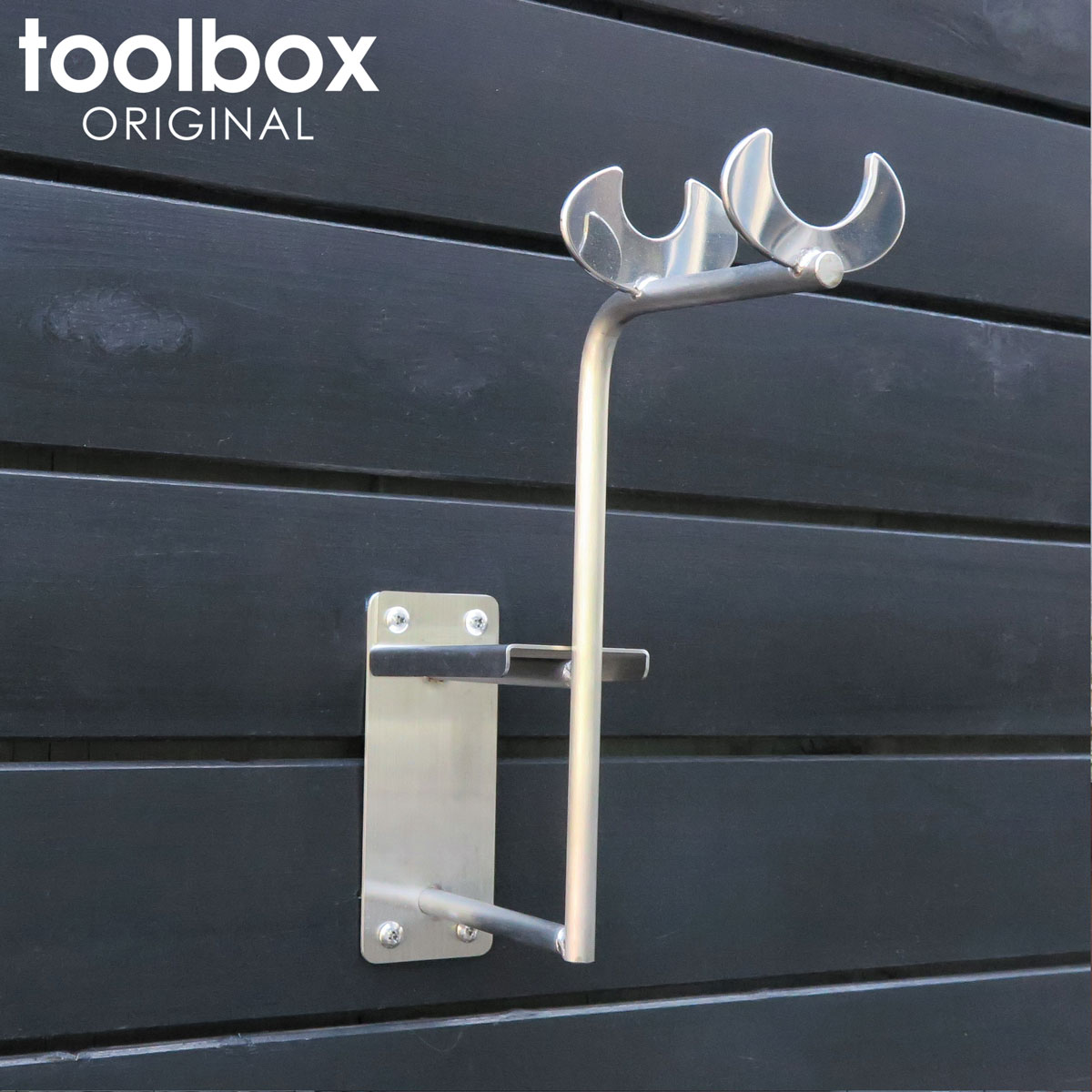 �����դ������Υ���ϥ󥬡��� �����ǥ󥷥� ���ѥ��� �����ȥɥ����� �������� �����ե������� �ڥåȥ��� ������ ���� ���� Ω���� ������ ��ͷ�� ���ƥ�쥹 ��� ������� (�ƿ�)(���졦Υ���������ӡ�