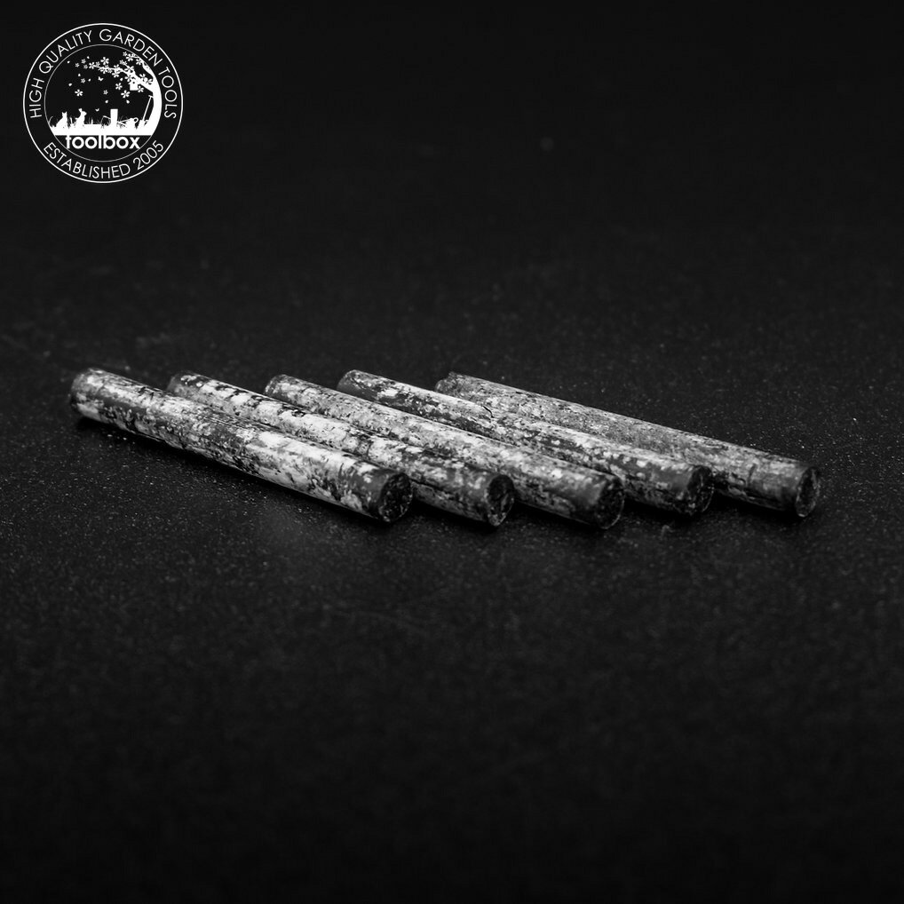 �ؤ��ġʥץ��ĥ�٥� ������ �ᥫ�˥���ڥ󥷥��ѡˡ���Mechanical Pencil Refill�ס�5��/�ȡˡڥץ��ĥ�٥����ʡ�(����� �͡����٥� ����� �͡���ץ졼�ȡ�