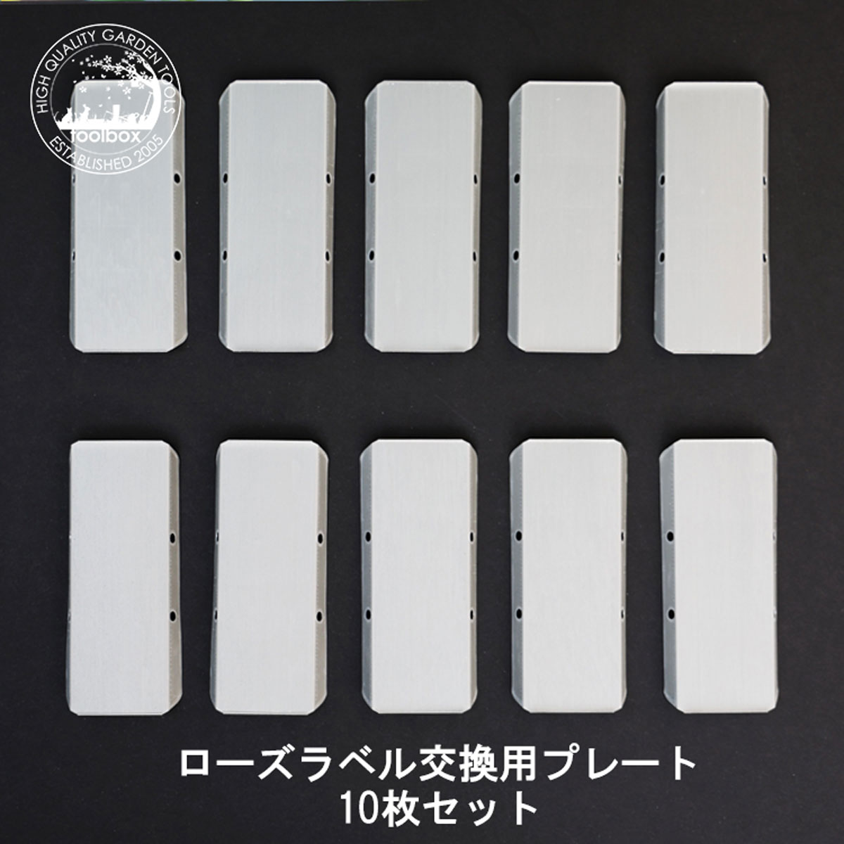 �ڰ������������ץ��ĥ�٥� ���ѥ͡���ץ졼��10�祻�åȡ۱�ݥ͡����٥� ��ݥ�٥� �ץ��ȥޡ����� �ץ��ĥ��� ��ʪ��٥� �����ǥ��٥� �ץ��ĥ͡��� �ե���٥� �ץ��ĥ�٥�