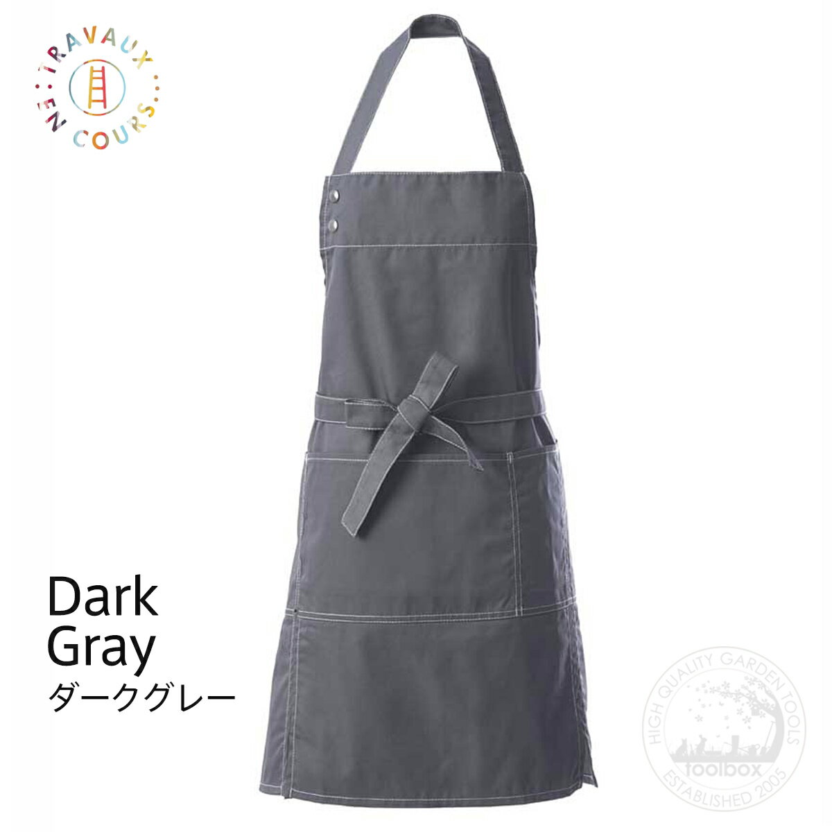 �᡼���ؤ�����̵���ڥ��硼�ȡ����ץ����CANNES(�����)�סۥ����ǥ˥󥰥��ץ��� ������ץ��� ��� ����� ����� ������� ���å��� �˽����� ���ե��б��ġ���Ϸ�������ե�