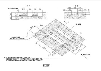 ◆【新商品】PEAKLIFTピークリフトシザースリフトSX08F