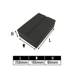 ウレタンリフトパット高さ80cm