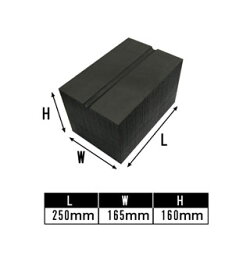 ウレタンリフトパット高さ160cm