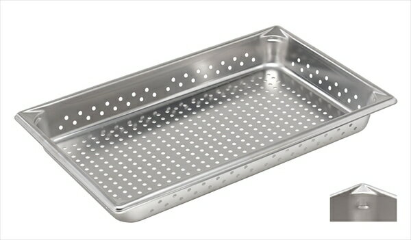 ヴォルラース18－6スーパーパンSP5 [ 穴明2／36530123 ][ 9-0122-0306 ] ASCB507