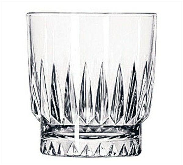 リビーウィンチェスターロック [ 15457（6ヶ入） ][ 9-2229-1101 ] RLBX901