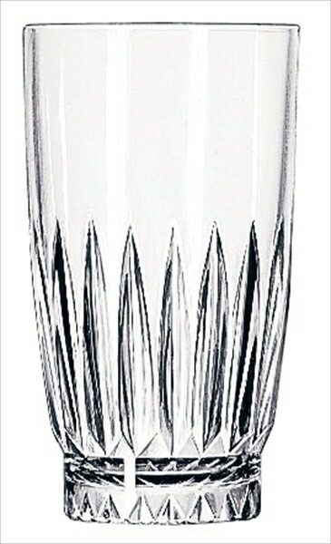 リビーウィンチェスタービバレッジ [ 15458（6ヶ入） ][ 9-2229-1401 ] RLBY201