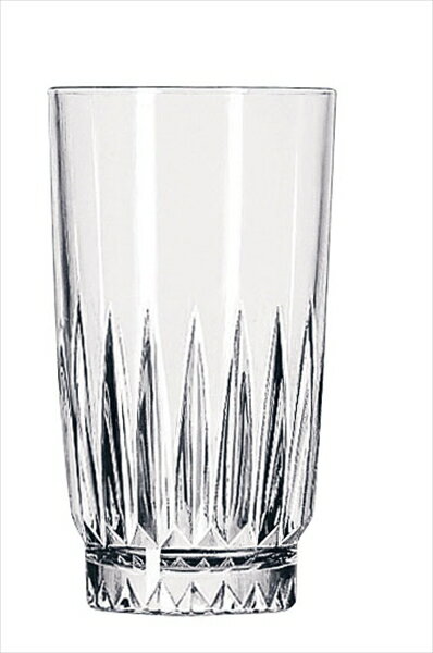 リビーウィンチェスタークーラー [ 15459（6ヶ入） ][ 9-2229-1501 ] RLBY301